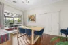 16 Mcleod Court, Greenwith, SA 5125-Image