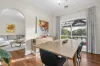16 Mcleod Court, Greenwith, SA 5125-Image