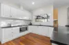 16 Mcleod Court, Greenwith, SA 5125-Image