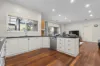 16 Mcleod Court, Greenwith, SA 5125-Image