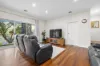 16 Mcleod Court, Greenwith, SA 5125-Image
