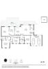 16 Mcleod Court, Greenwith, SA 5125-Floorplan