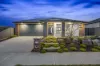 16 Mcleod Crescent, Lucas, Vic 3350