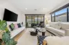 16 Mcleod Crescent, Lucas, Vic 3350-Image