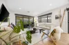 16 Mcleod Crescent, Lucas, Vic 3350-Image