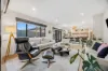 16 Mcleod Crescent, Lucas, Vic 3350-Image