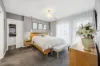 16 Mcleod Crescent, Lucas, Vic 3350-Image