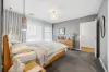 16 Mcleod Crescent, Lucas, Vic 3350-Image