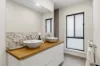 16 Mcleod Crescent, Lucas, Vic 3350-Image