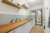 16 Mcleod Crescent, Lucas, Vic 3350-Image