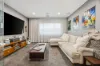 16 Mcleod Crescent, Lucas, Vic 3350-Image