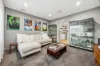 16 Mcleod Crescent, Lucas, Vic 3350-Image