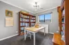 16 Mcleod Crescent, Lucas, Vic 3350-Image