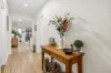16 Mcleod Crescent, Lucas, Vic 3350-Image