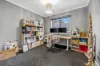 16 Mcleod Crescent, Lucas, Vic 3350-Image