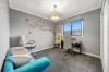 16 Mcleod Crescent, Lucas, Vic 3350-Image