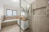 16 Mcleod Crescent, Lucas, Vic 3350-Image