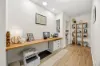 16 Mcleod Crescent, Lucas, Vic 3350-Image