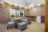 16 Mcleod Crescent, Lucas, Vic 3350-Image