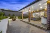 16 Mcleod Crescent, Lucas, Vic 3350-Image