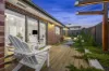 16 Mcleod Crescent, Lucas, Vic 3350-Image