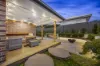 16 Mcleod Crescent, Lucas, Vic 3350-Image