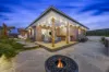 16 Mcleod Crescent, Lucas, Vic 3350-Image