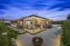 16 Mcleod Crescent, Lucas, Vic 3350-Image