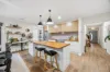 16 Mcleod Crescent, Lucas, Vic 3350-Image
