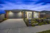 16 Mcleod Crescent, Lucas, Vic 3350-Image