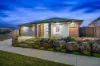 16 Mcleod Crescent, Lucas, Vic 3350-Image