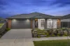 16 Mcleod Crescent, Lucas, Vic 3350-Image