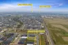 16 Mcleod Crescent, Lucas, Vic 3350-Image
