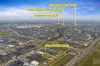 16 Mcleod Crescent, Lucas, Vic 3350-Image