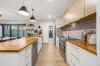 16 Mcleod Crescent, Lucas, Vic 3350-Image