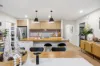 16 Mcleod Crescent, Lucas, Vic 3350-Image