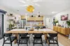 16 Mcleod Crescent, Lucas, Vic 3350-Image