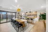 16 Mcleod Crescent, Lucas, Vic 3350-Image