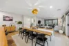 16 Mcleod Crescent, Lucas, Vic 3350-Image