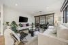 16 Mcleod Crescent, Lucas, Vic 3350-Image