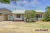 16 McManus Street, Wilson, WA 6107