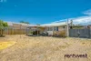 16 McManus Street, Wilson, WA 6107-Image