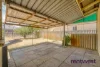 16 McManus Street, Wilson, WA 6107-Image