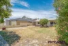 16 McManus Street, Wilson, WA 6107-Image