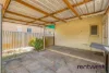 16 McManus Street, Wilson, WA 6107-Image