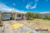 16 McManus Street, Wilson, WA 6107-Image