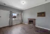 16 McManus Street, Wilson, WA 6107-Image