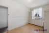 16 McManus Street, Wilson, WA 6107-Image