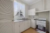16 McManus Street, Wilson, WA 6107-Image
