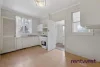 16 McManus Street, Wilson, WA 6107-Image